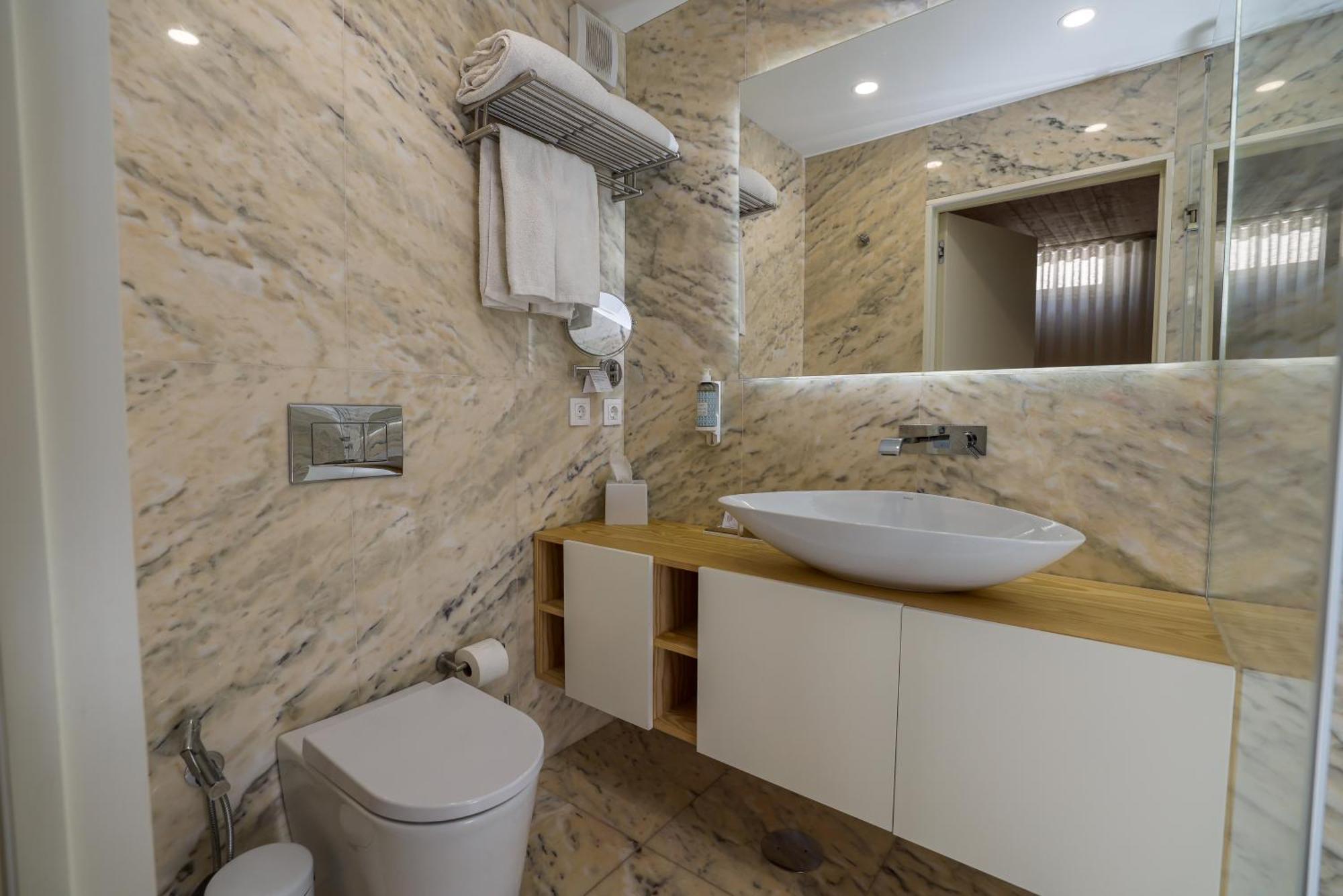 Porta Nobre Boutique Hotel By Aspasios Porto Kültér fotó